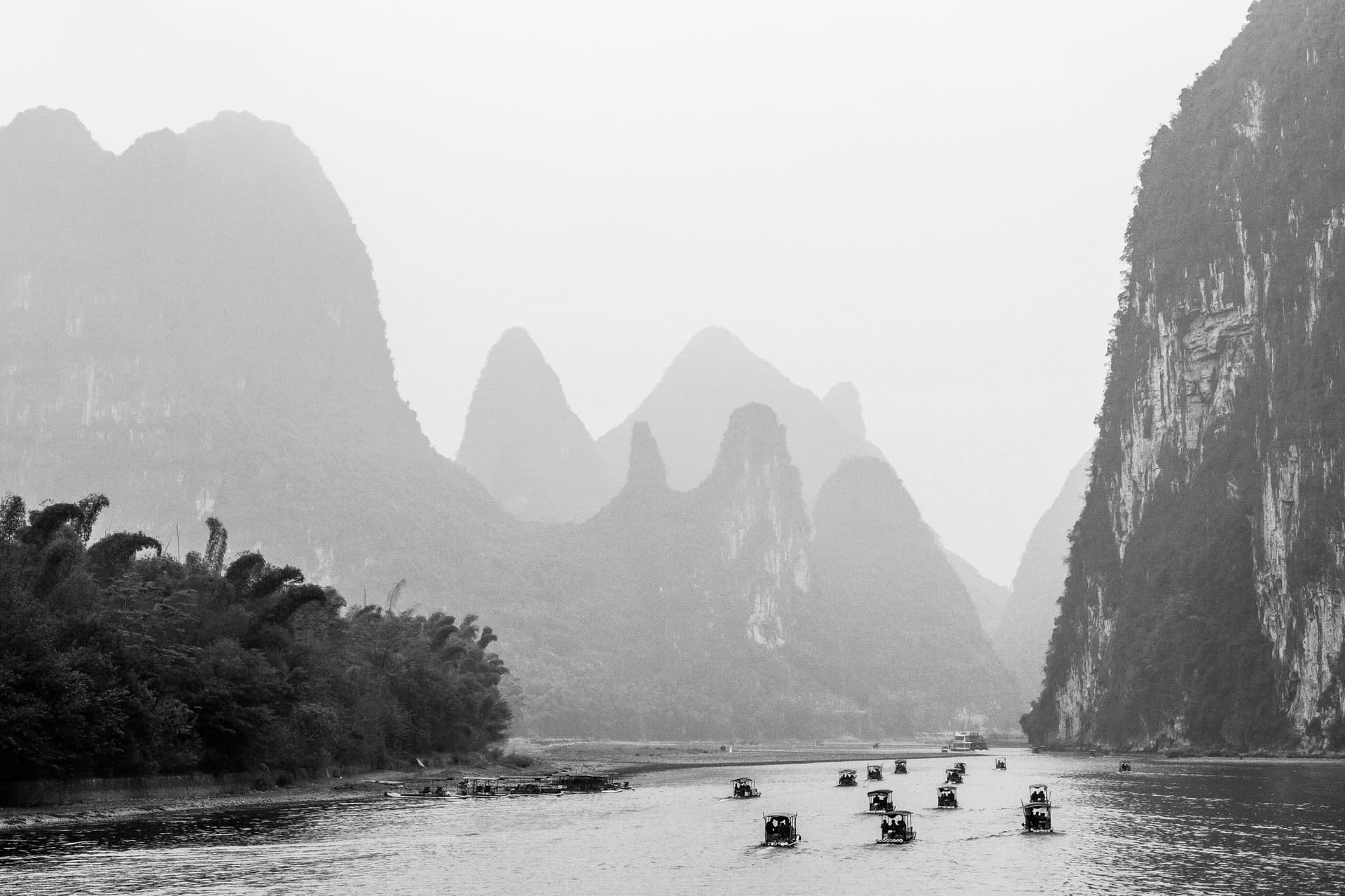 Hangzhou · 3