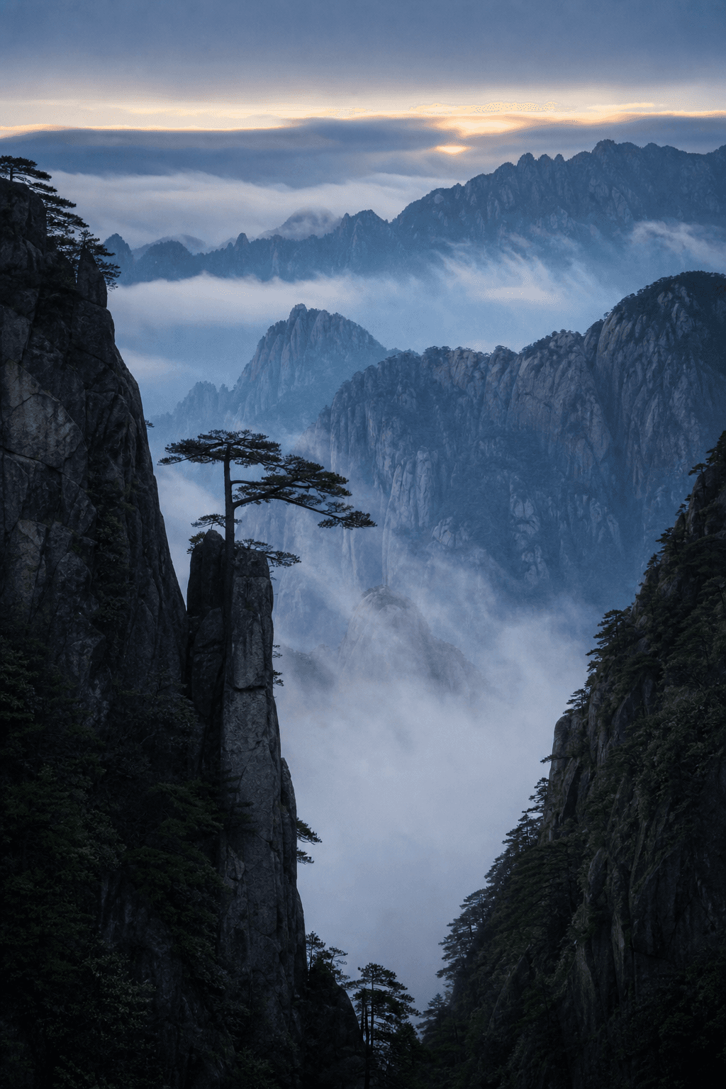 When to Visit China