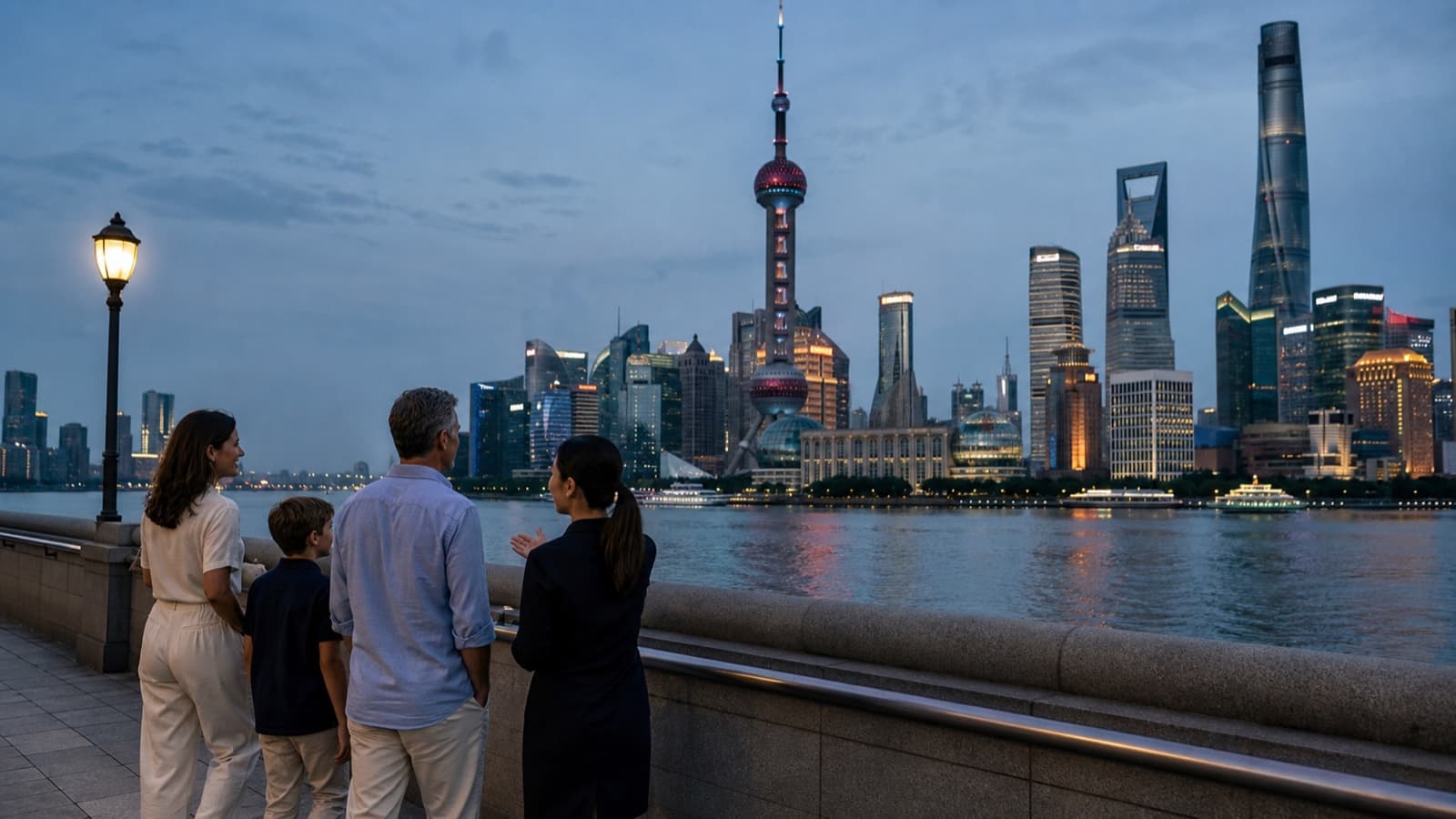 Mobile Payments and Cash in China