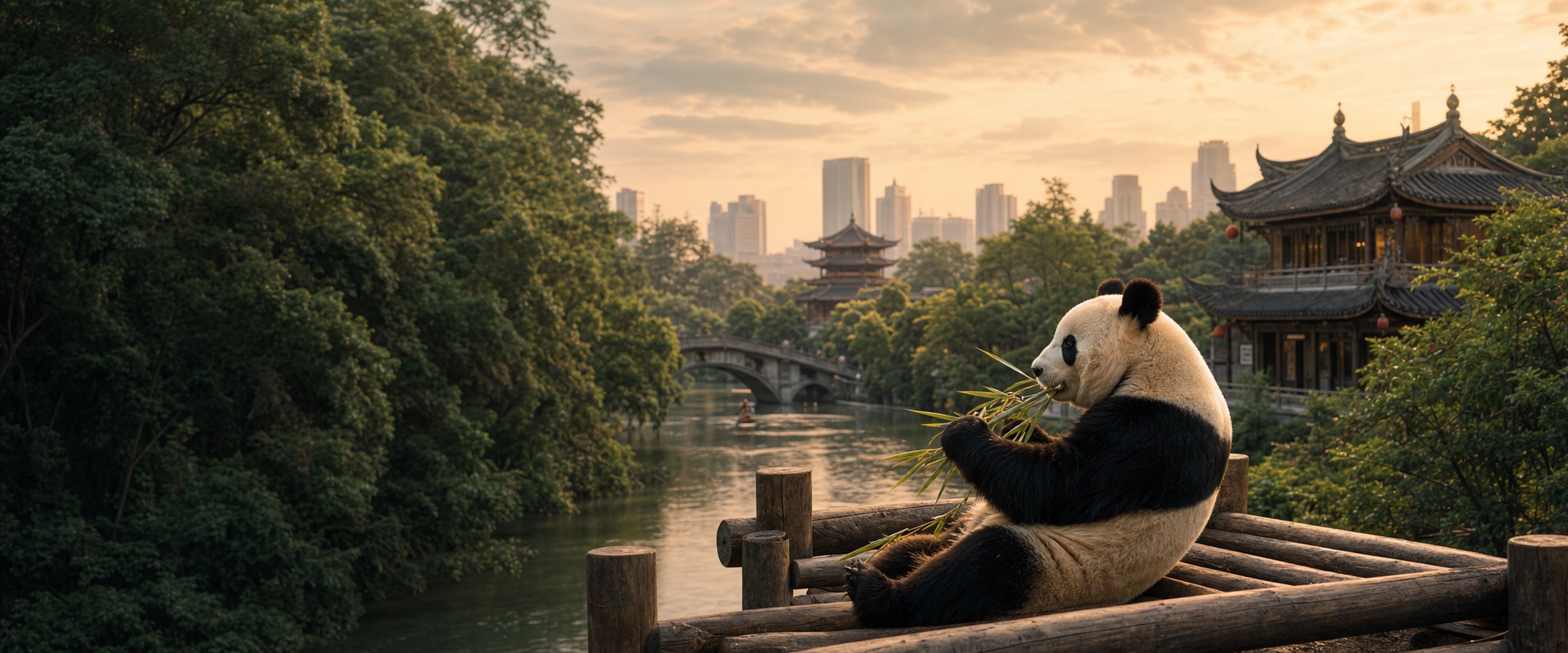 Chengdu